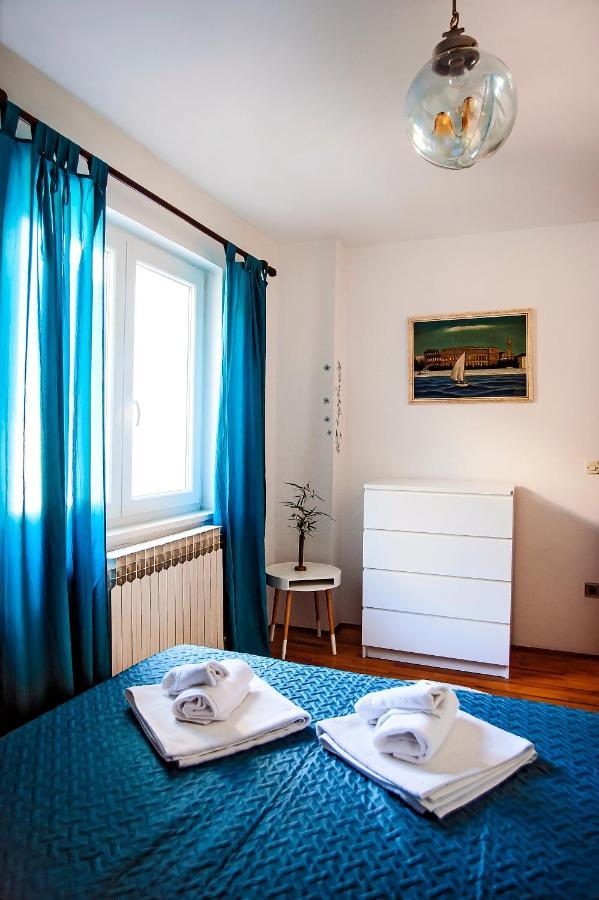 Hana House PUY Eksteriør bilde